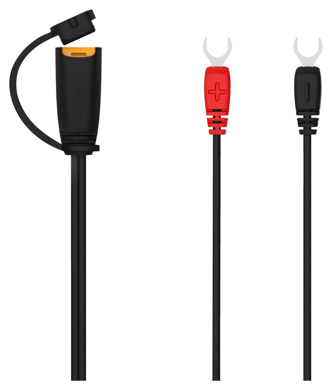 CS cavo collegamento batteria per CS ONE