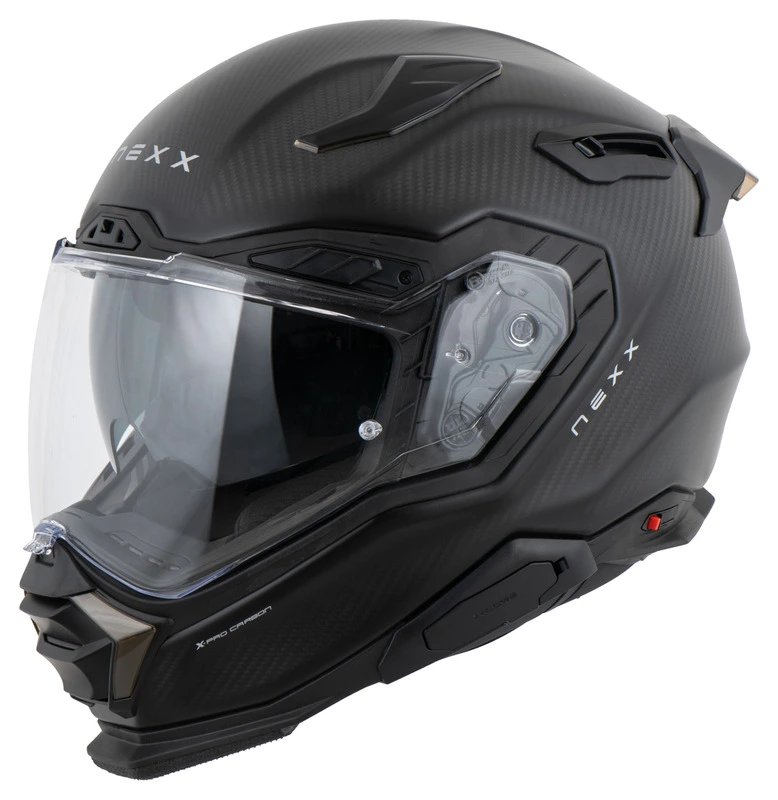 X.WST 3 Zero Pro