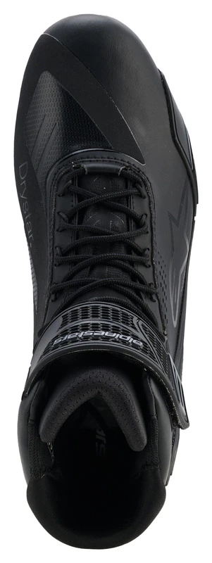 Faster 4 DS Boots