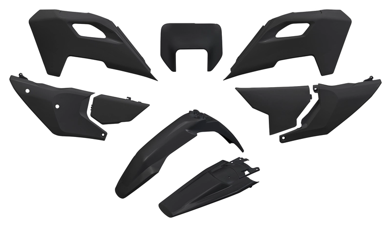Kit Complet Ktm Ktm Sx/F 23