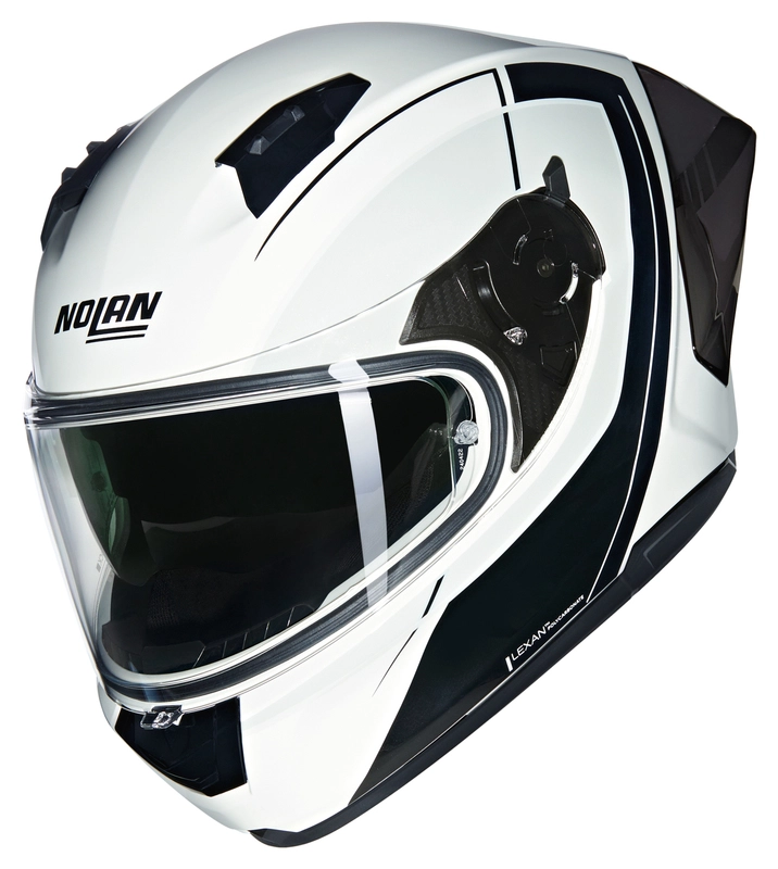 N60-6 Sport Mesmerico