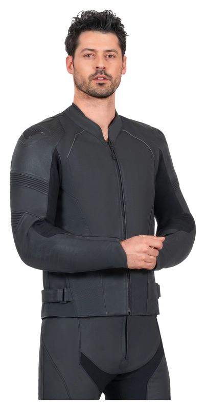 C-11.07 Herren