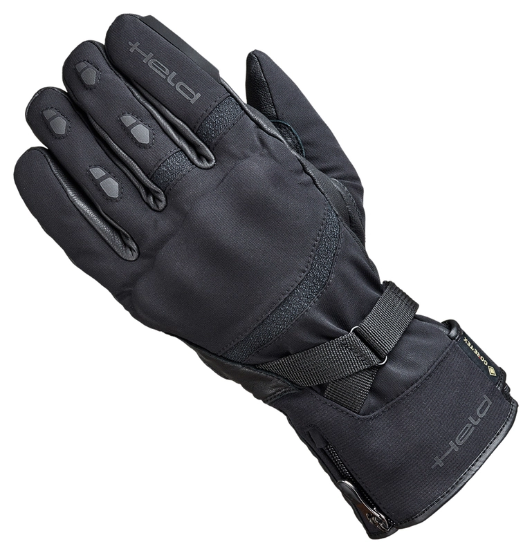 22670 Tonale 2 Vinter