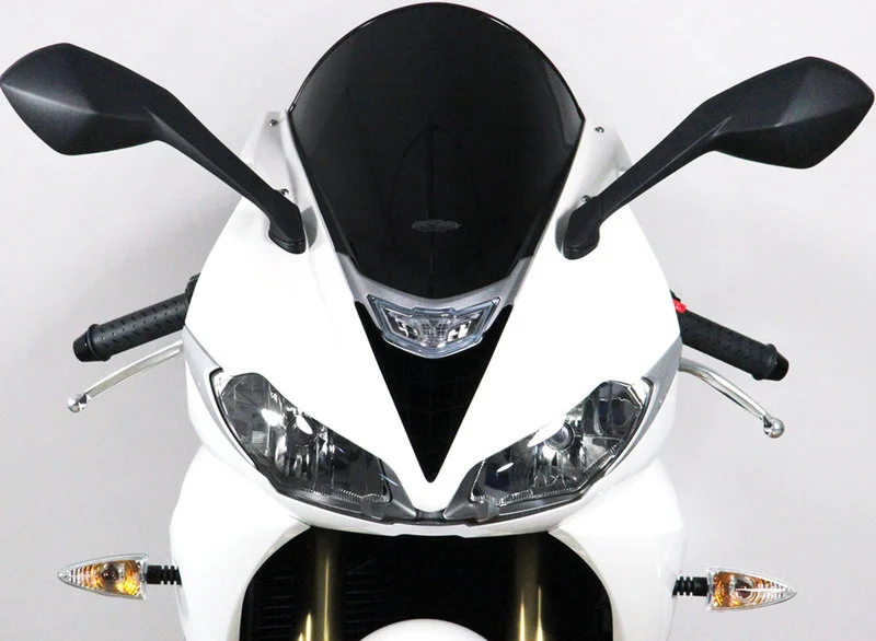 Bulle Racing