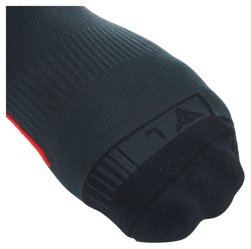Thermo Mid