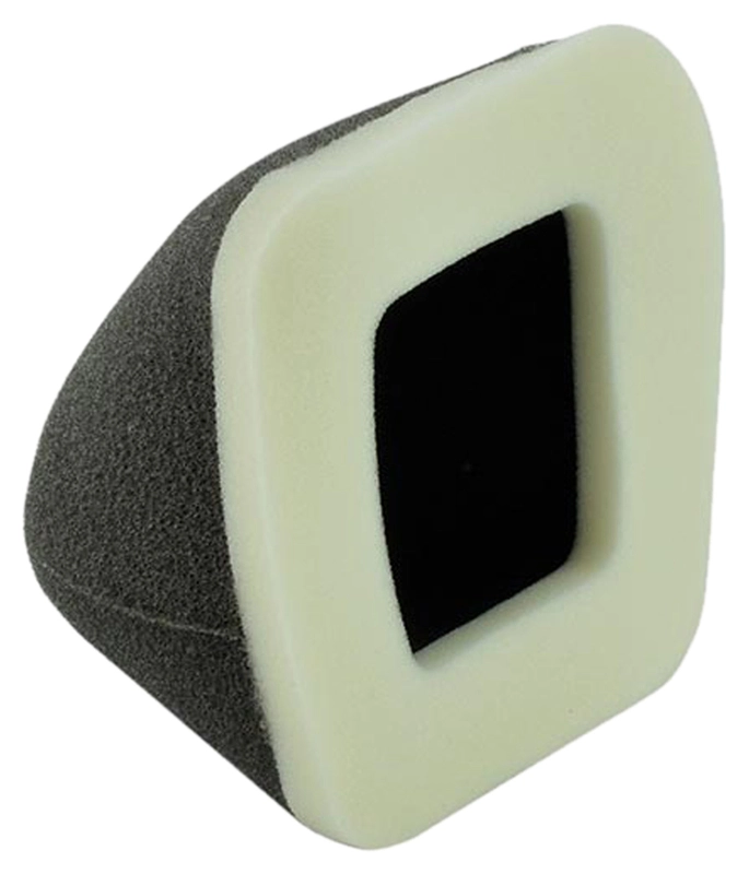 MIW LUFTFILTER Y4219
