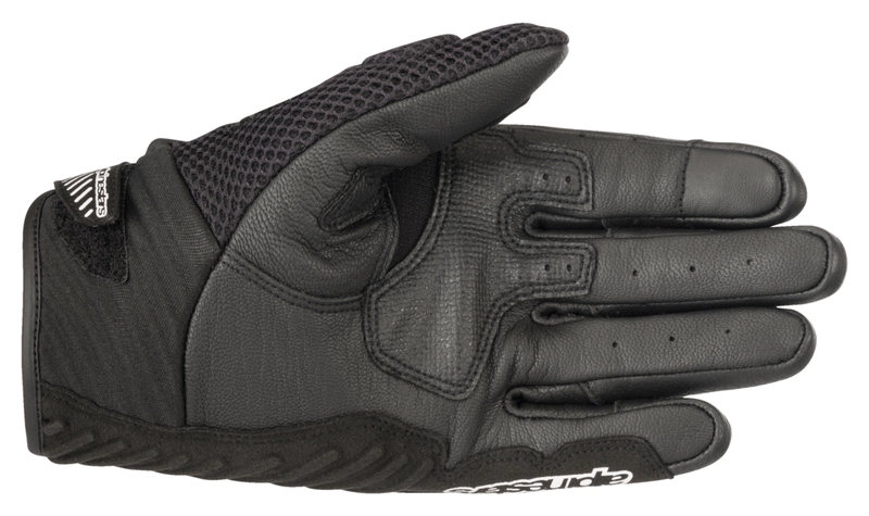 Gants Alpinestars SMX-1 Air V2