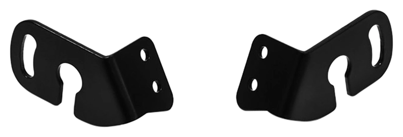 Blinkerhalter