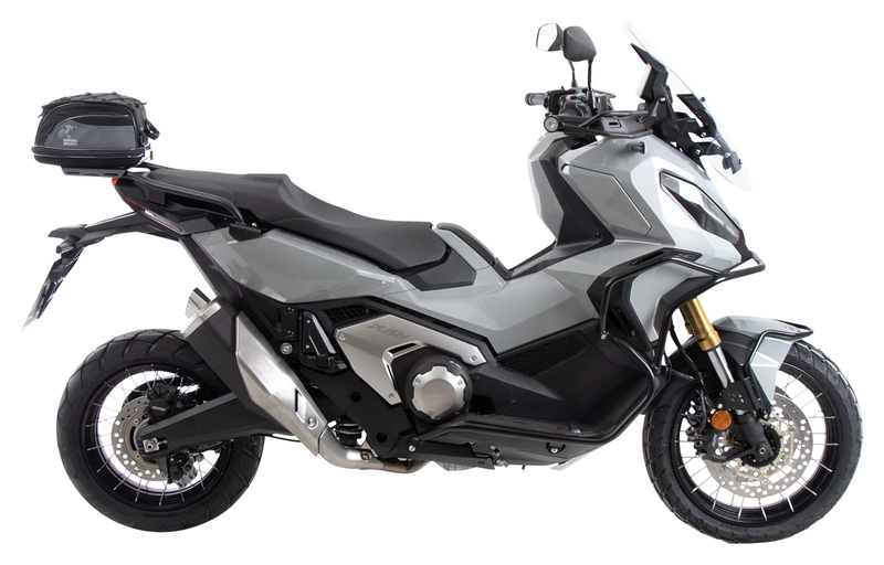 Smartrack Gepäckträger
