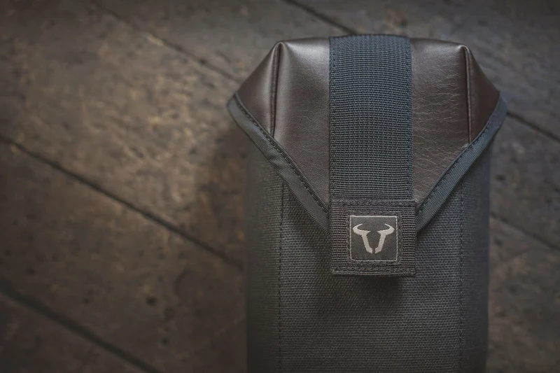 Torba dodatkowa Legend Gear LA1