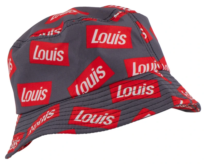 CAPPELLO PESCATORE LOUIS