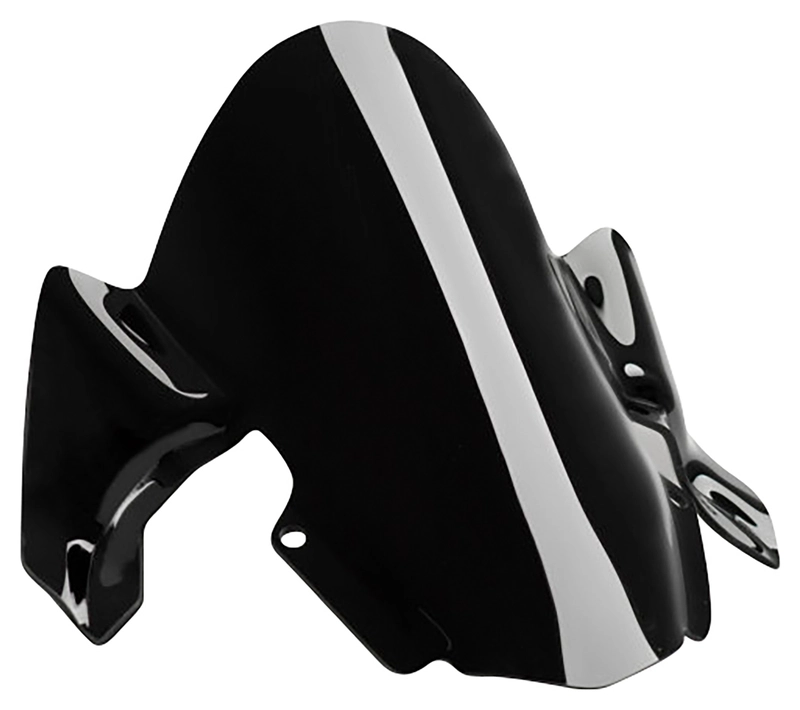 Puig sportruit met ABE