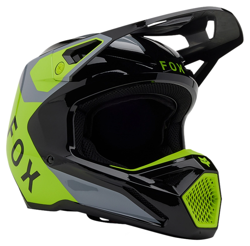 V1 Lean MX24