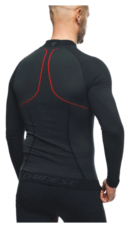 Thermo LS