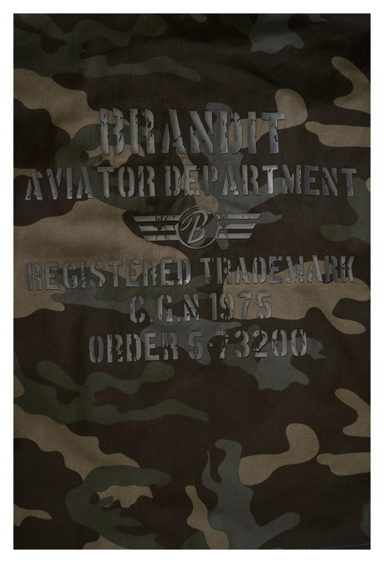 Aviator