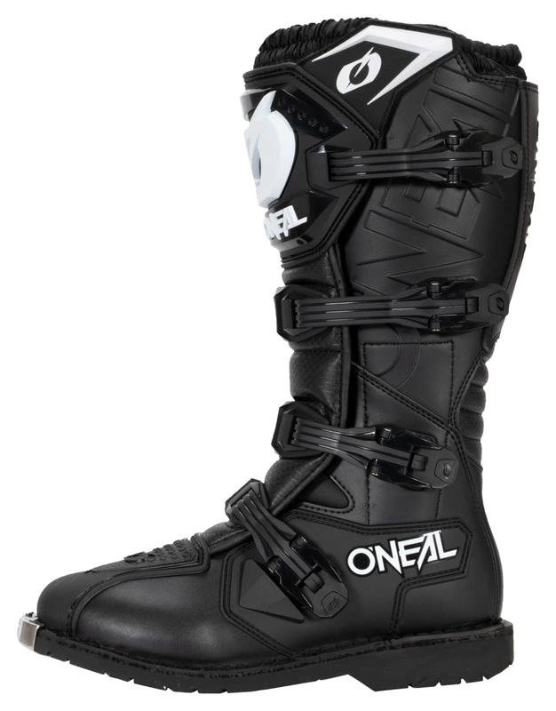ONEAL RIDER PRO BOOT