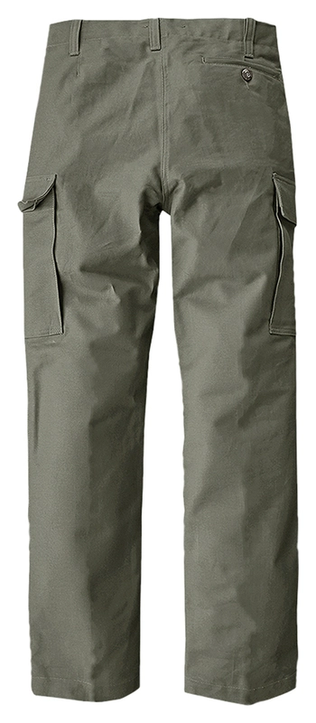 PANT. MOLESQUÍN BRANDIT