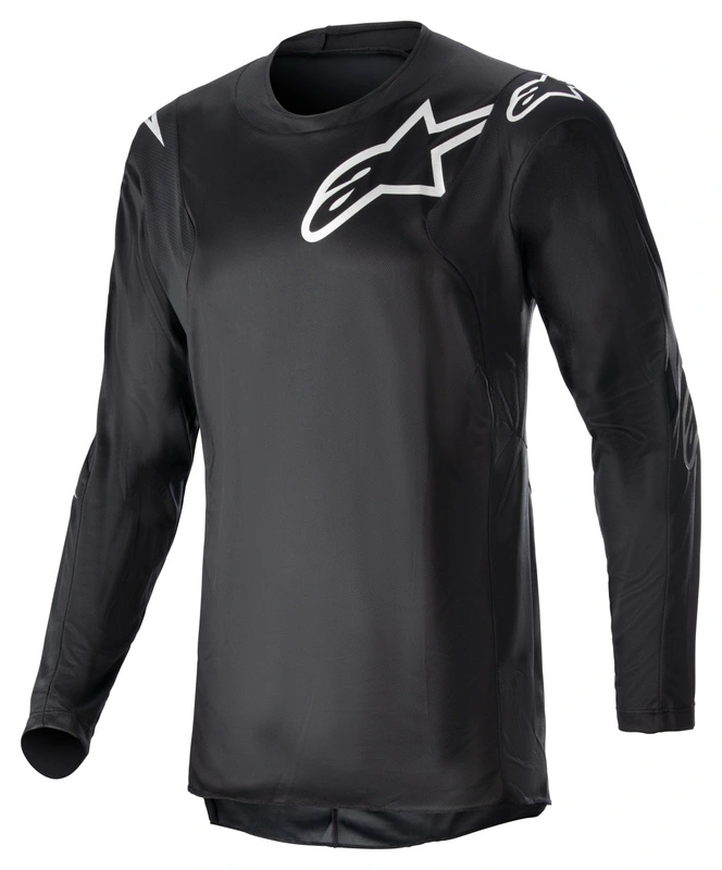 Racer Graphite