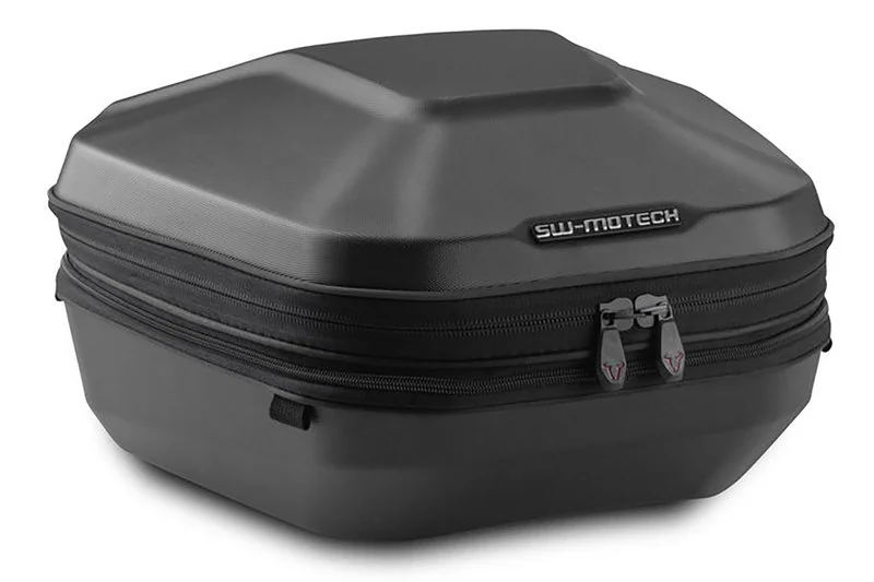 URBAN ABS Topcase-systeem