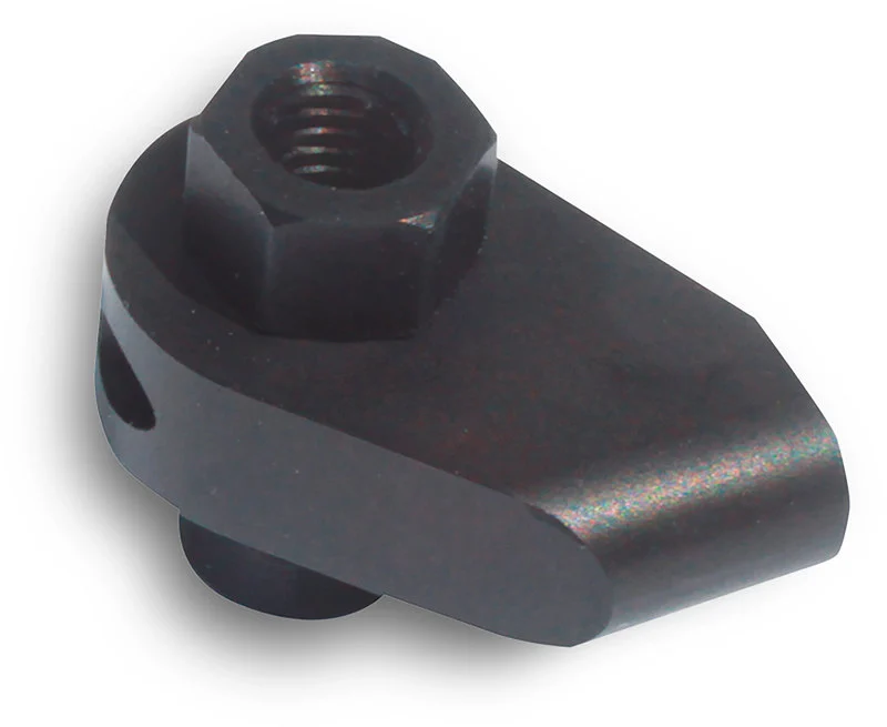 Adaptateur