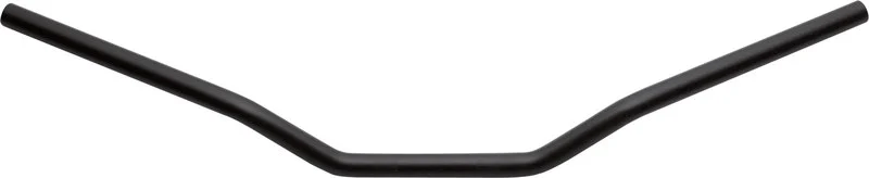 Superbike-Lenker Breite 760Mm