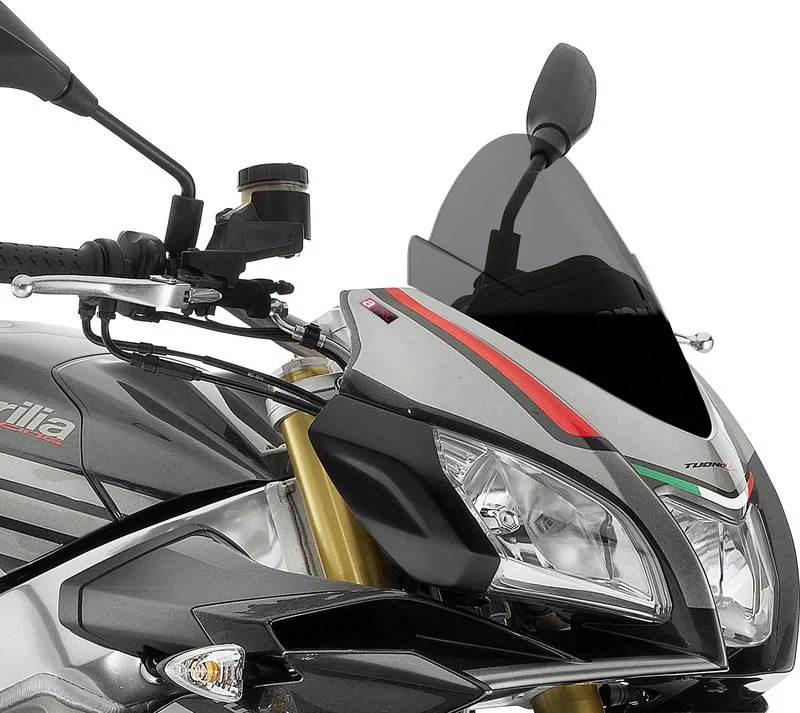 Bulle Racing Pour
