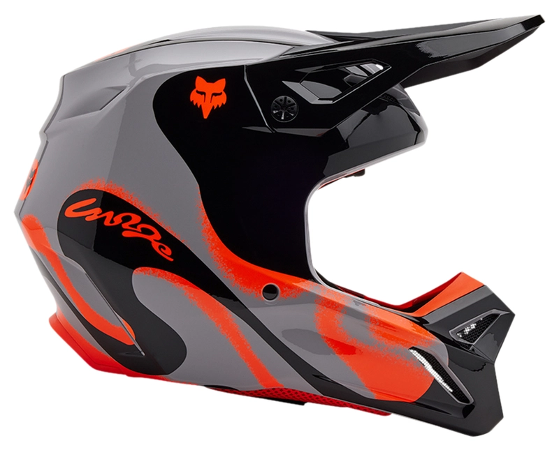 V1 Emotion MX24