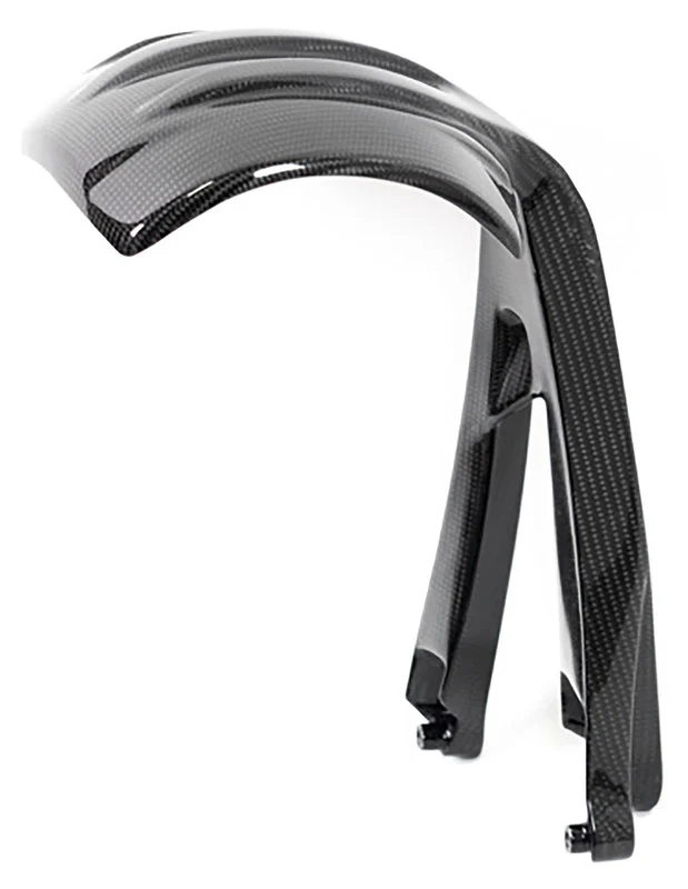 Comp. carb. per BMW R1250 GS/Adventure
