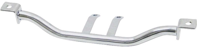 Lampenhalter