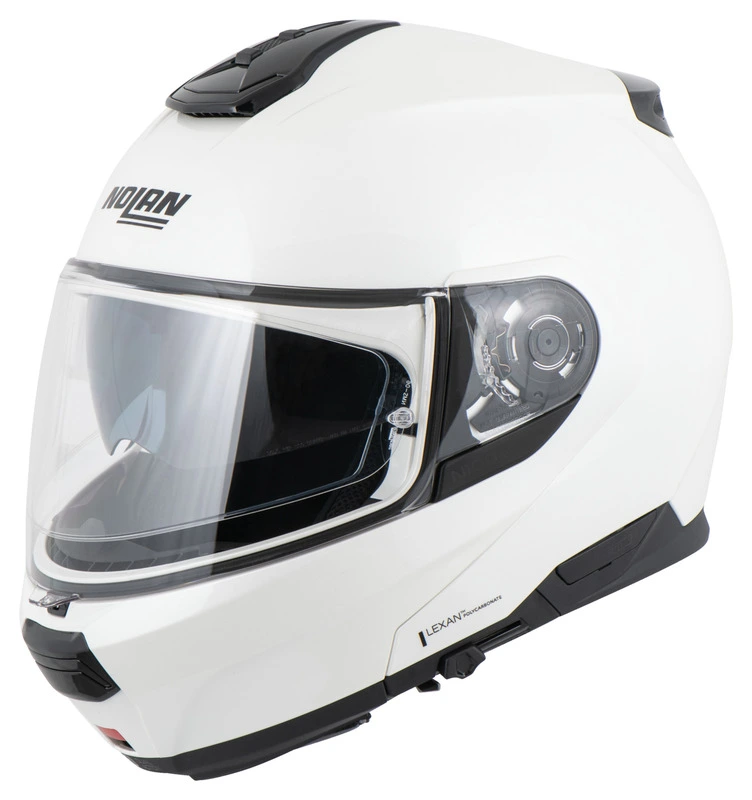 N100-6 Classico Nobile