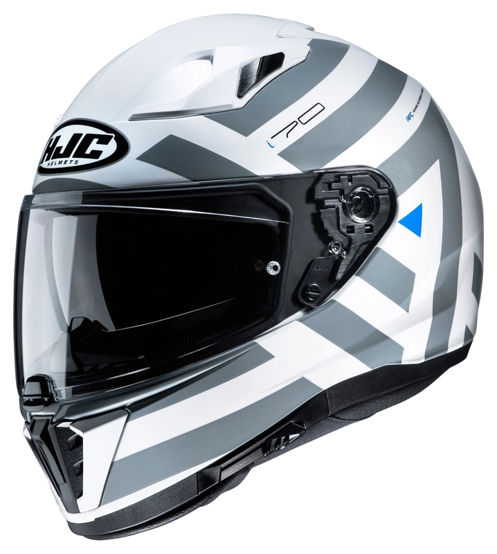 I70 Watu MC10