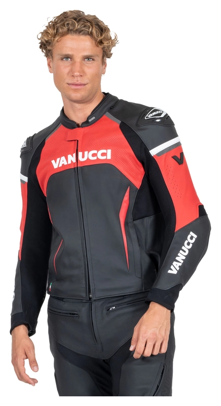 VSJ-5 Mens