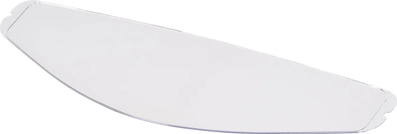 X-903 Pinlock-Binnenvizier