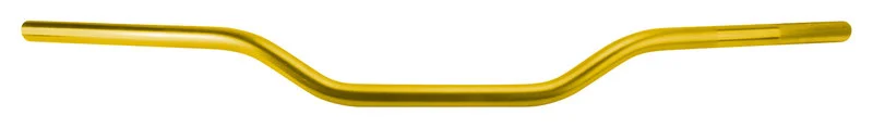 Alu-Lenker Tour Breite 810Mm