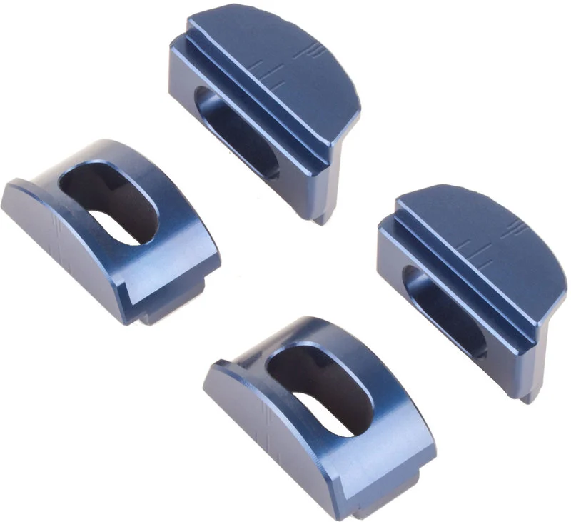 Color kits for VCR38GT