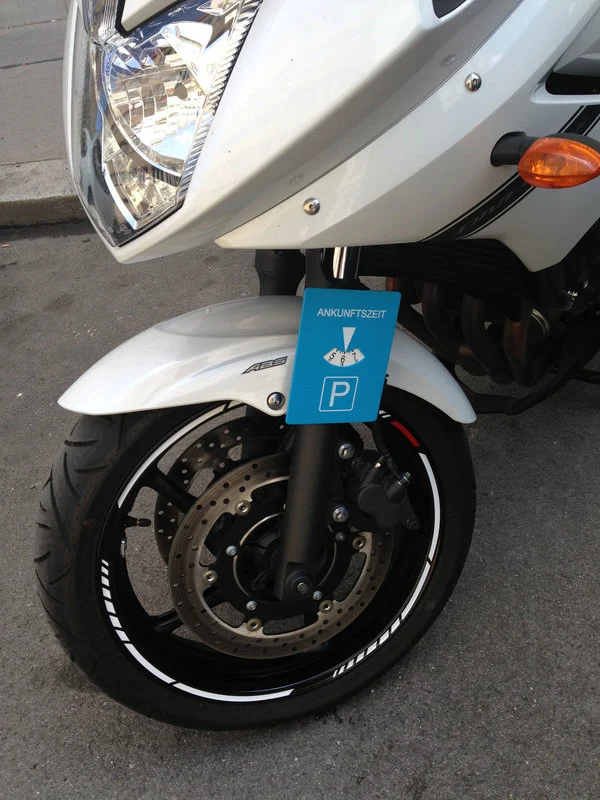 FixItEasy 3-In-1 Holder