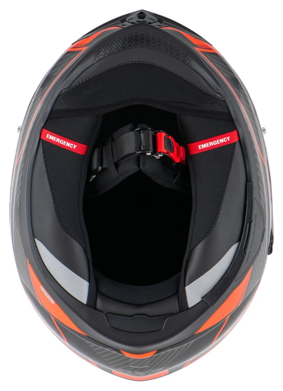 Exo-520 Evo Air Lena