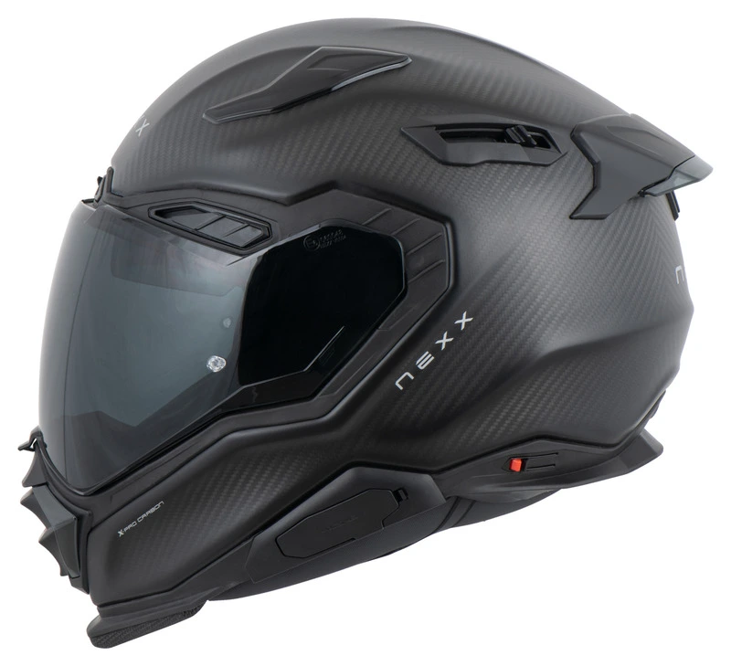 X.WST 3 Zero Pro