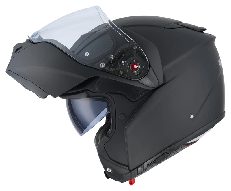 NFX-3 Evo