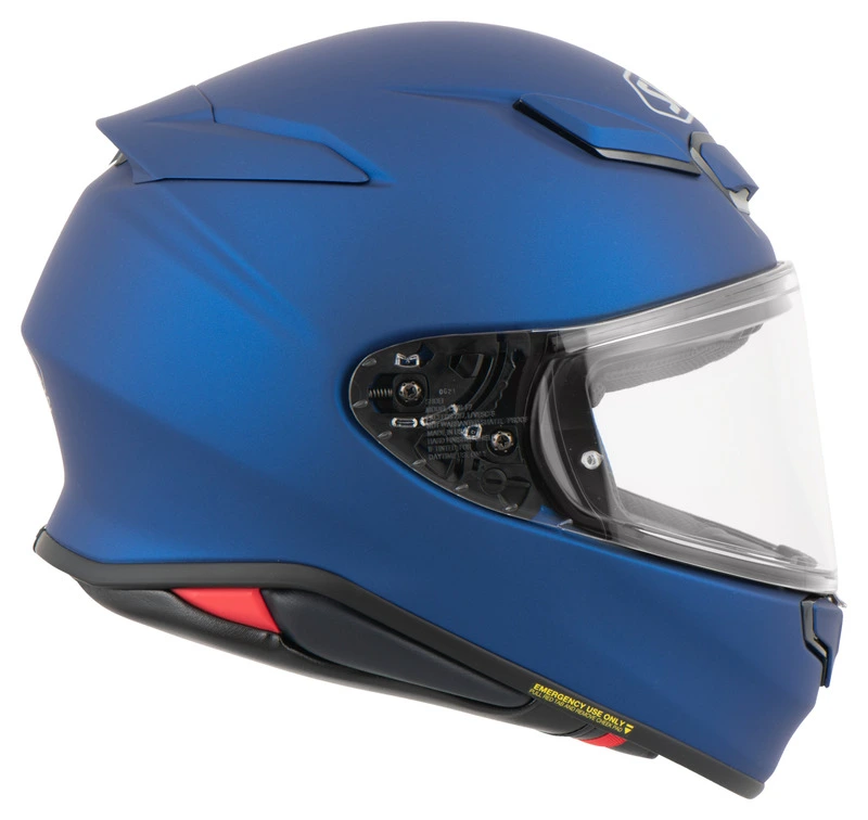 NXR 2