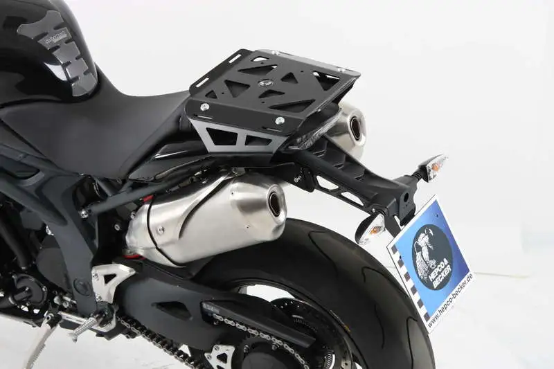Sportrack
