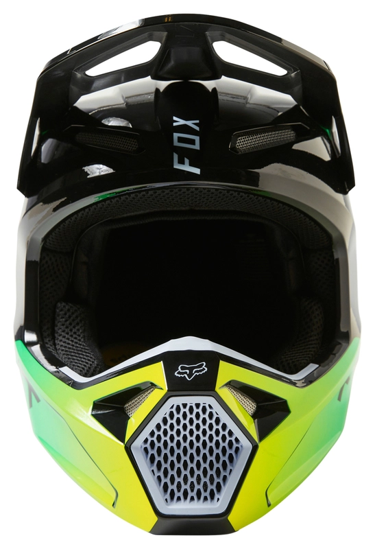 V1 Dpth Mod. 2023