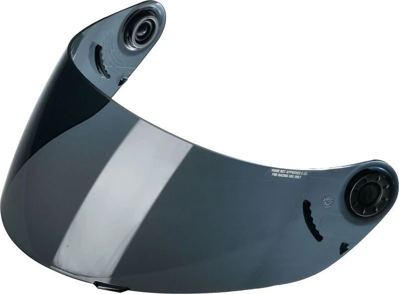 S600/S650/S700(S)/S800/S900(C)/Ridill