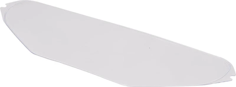 N100-5/N90-3