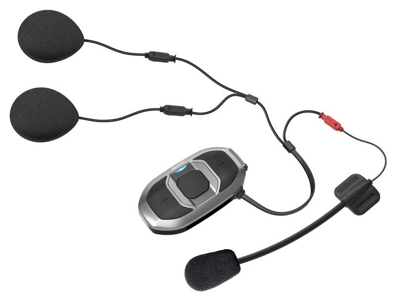 Sfr Bluetooth Headset