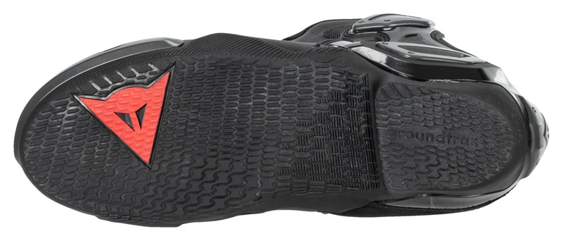 Axial 2