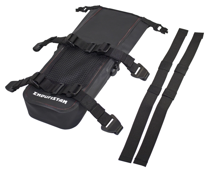 Fender Bag