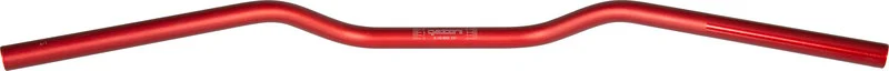 Alu Lenker Sport Breite 761Mm