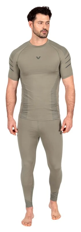 Men’s VXU-12 Coolmax 