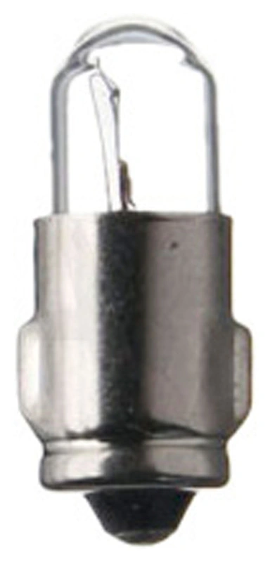 Glühlampen